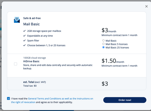 Screenshot 2023 12 25 at 11.42.53 PM.png