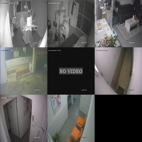 capture.jpg