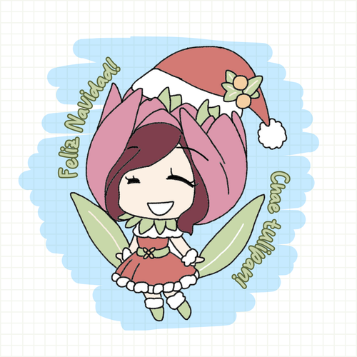 ¡Feliz Navidad!.png
