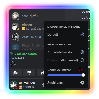 efectiv330.dev.png