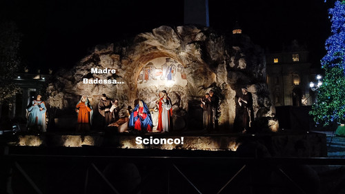 Picsart 23 12 25 18 36 15 012.jpg