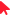 arrow.png