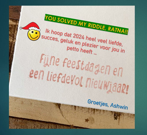 A special prize for you.jpg