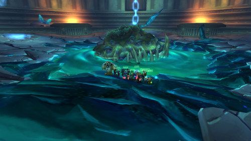 325293203 869753047666199 1268596458011681267 n.png