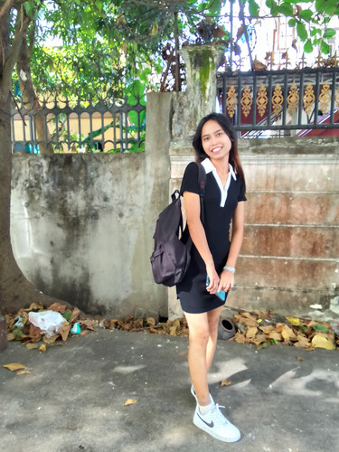 IMG 20231224 133059 HDR.jpg
