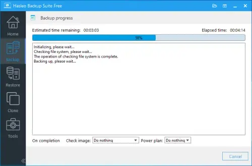 backup progress.webp