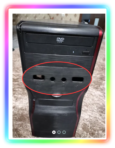 efectiv330.dev.png