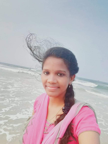 IMG 20191203 WA0043.jpg