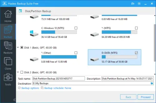 disk partition backup select source.webp