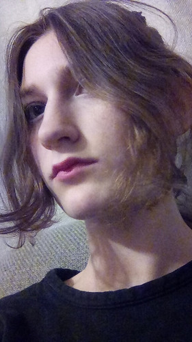 IMG 20231225 135041.jpg