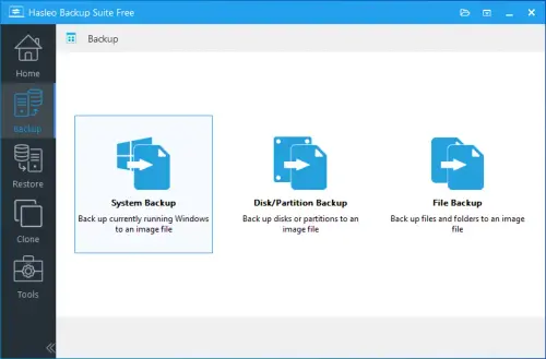 click windows system backup.webp