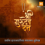 0c60349e0bcd9af470be47c7af6a798d