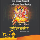 76f9f9781c6e85324415749148dc221b