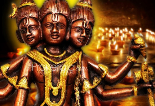 lord dattatreya 1.jpg