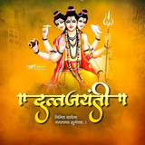 7fdabf20d3f376066091cae2c87b9c99