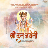 6fa3ae54919832f51b2ce3501287e961