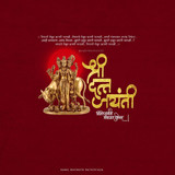 f22df3eacb9ba6da083d22935b6e98a6