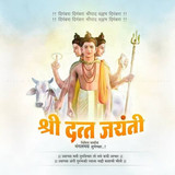 7f4439b3c7f3413c9b2267c03cf3a871