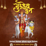 d5608503bf99b9794a449c0bc29a27a3