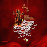 975cd7c49324feb04d8963ae4f404afb