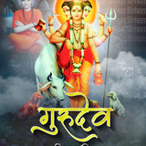 e1bb128a38d24cfb8320ba4f9fa3bb59