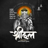 c2a8ef0ee6411365a32d6fb44ad2a2fb