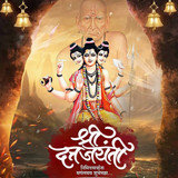 062fe9206ea4e3bb85a2593d7c71b4fe