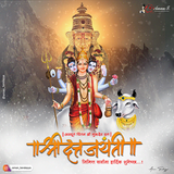 a0ed63110364223.5feb3355500dc