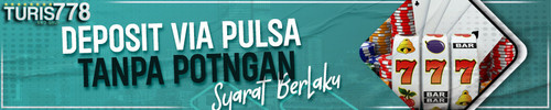 DEPOSIT PULSA TANPA POTONGAN.jpg