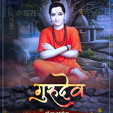 eef53c093b999f8ebfedb991155c9152