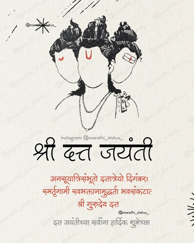 34e4fa4a 1670393310257 sc.jpg