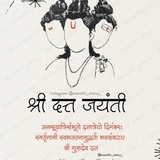 34e4fa4a 1670393310257 sc