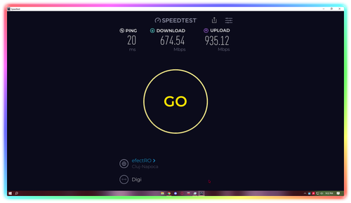 efectiv330.dev.png