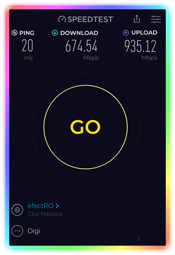 efectiv330.dev.png