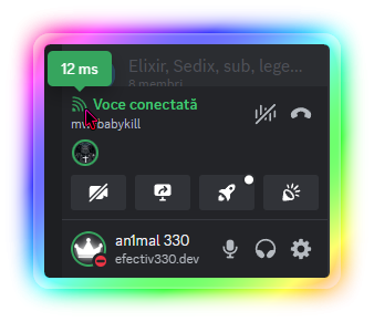 efectiv330.dev.png
