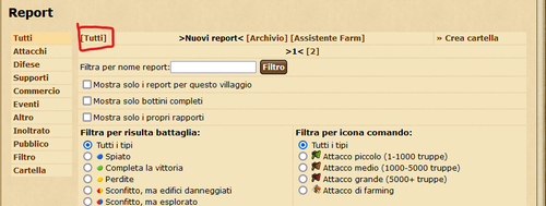Immagine.png