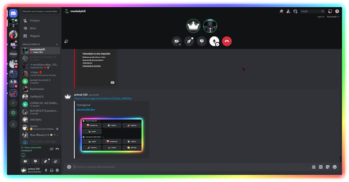 efectiv330.dev.png