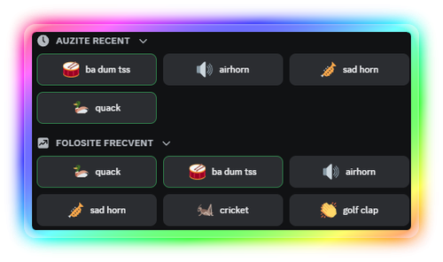 efectiv330.dev.png
