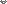 Untitled289 20231225120848.png