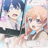 A Couple of Cuckoos (2022)