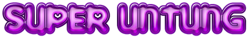 Cool Text SUPER UNTUNG 449739273207130.png