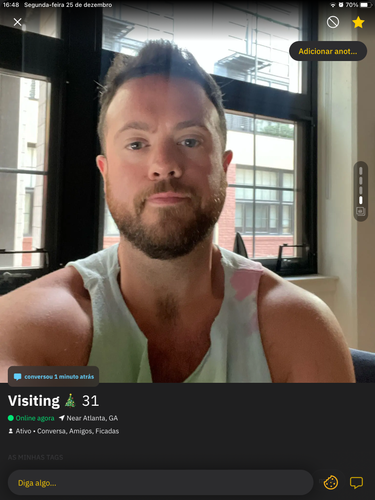 IMG 4313.png