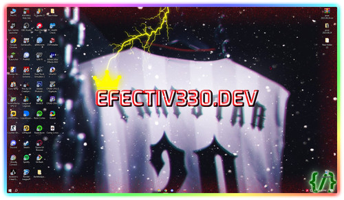 efectiv330.dev.jpg