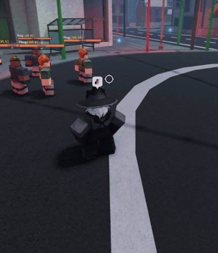 RobloxPlayerBeta BCZ9ePgjsW.gif