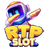 icon production 529 1875.gif