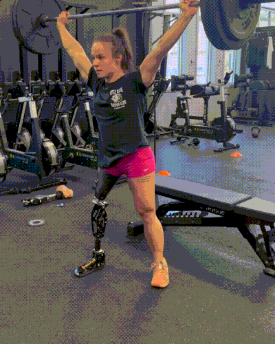 sportdeva8.gif