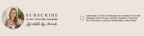Peach Welcome Email Header.png
