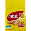 668f0a31f4a8.png