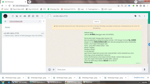 CSS5223306421280.jpg