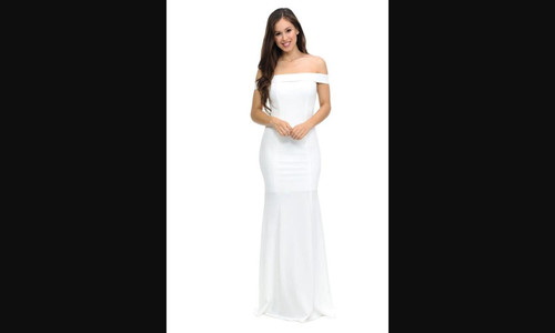 Wedding dresses.jpg